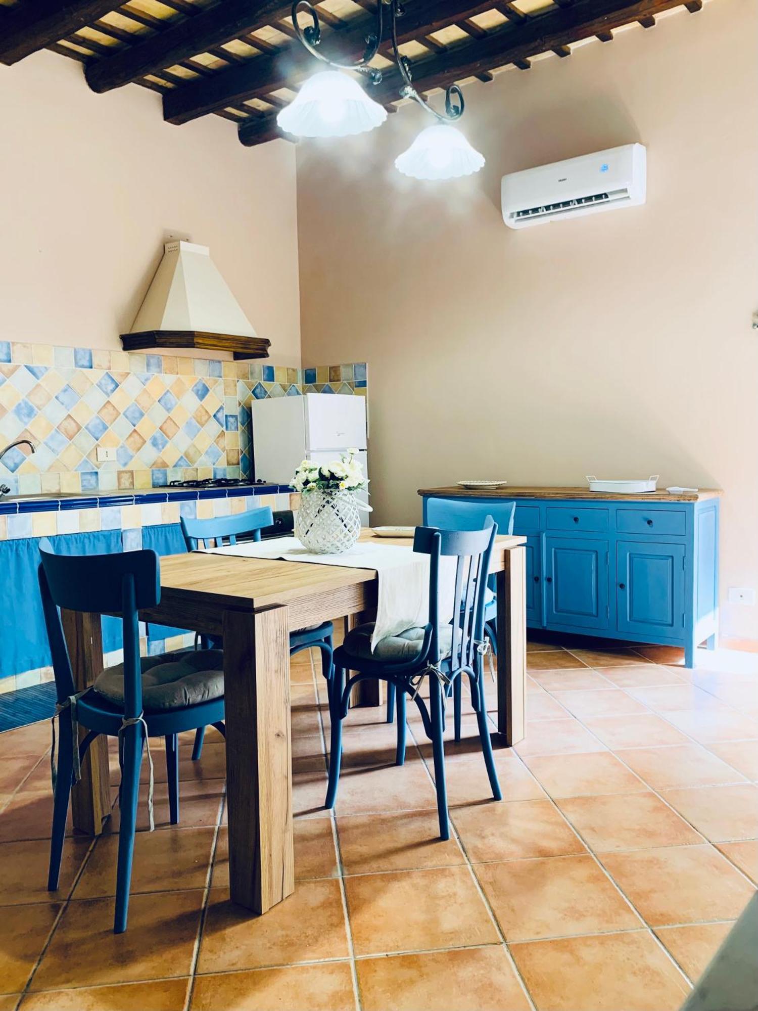 Campidoglio Undici Villa San Vito Lo Capo Dış mekan fotoğraf